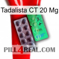 Tadalista CT 20Mg new04